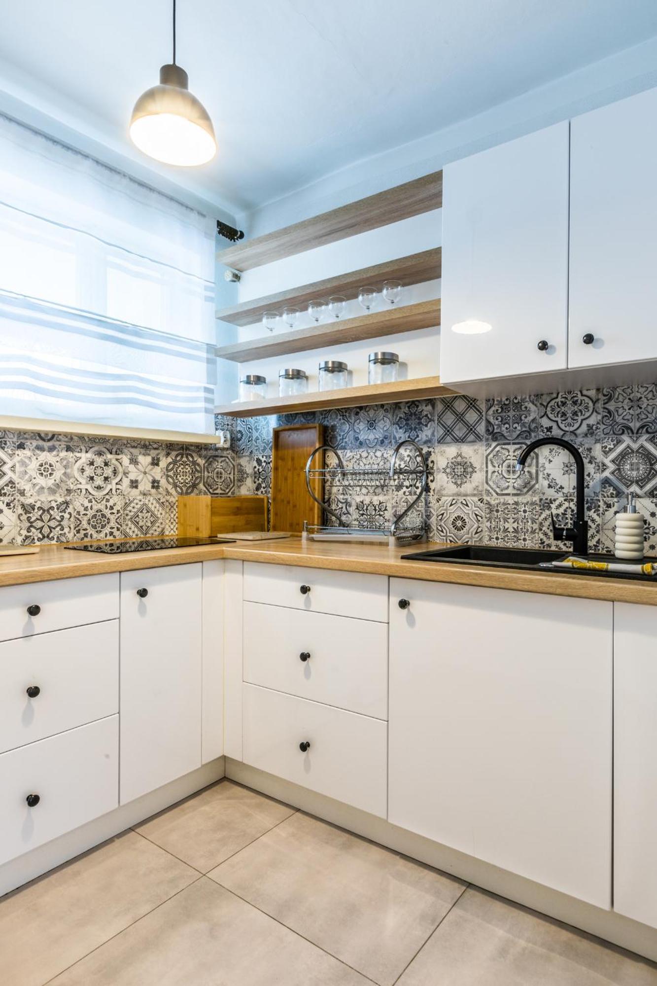 Apartament Regionalny Centrum Zakopane Exteriér fotografie