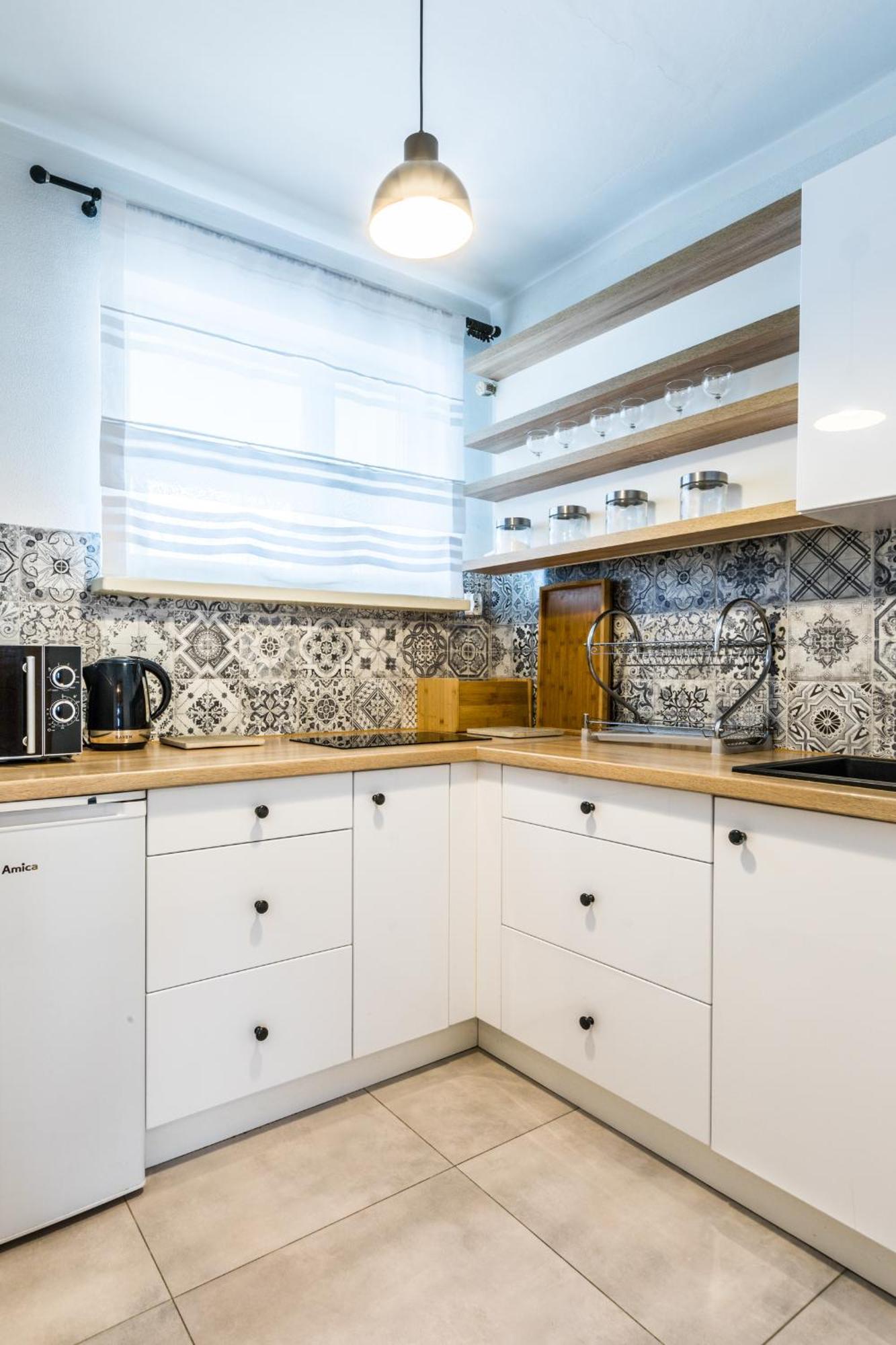 Apartament Regionalny Centrum Zakopane Exteriér fotografie